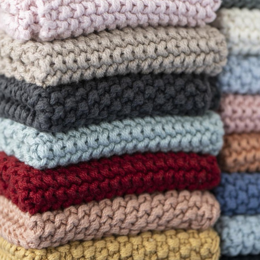 Presine - Knitted NEW!