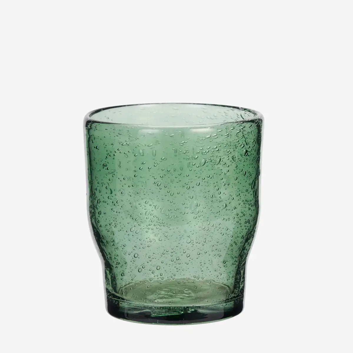 Bicchieri bollicine - Colori assortiti