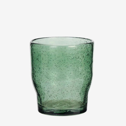 Bicchieri bollicine - Colori assortiti