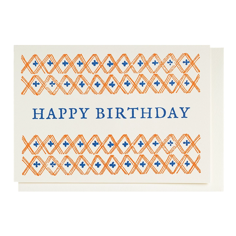 Biglietti auguri - Misura piccola - Assortiti