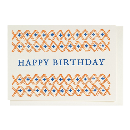 Biglietti auguri - Misura piccola - Assortiti