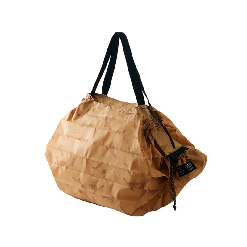 Borsa pieghevole - Packable L - Shupatto