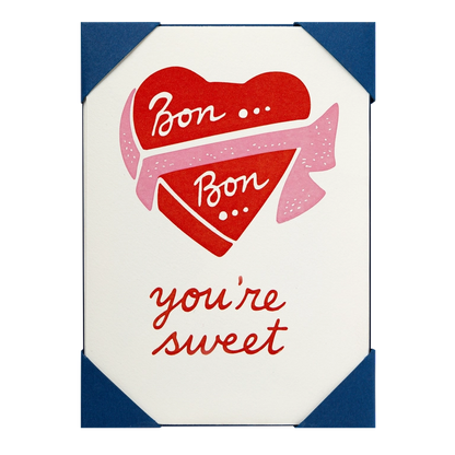 Biglietti auguri - Misura piccola - Assortiti