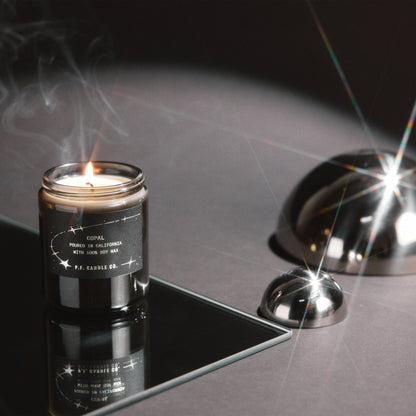 Copal - Ed.Limitata Celestial - P.F. Candle Co