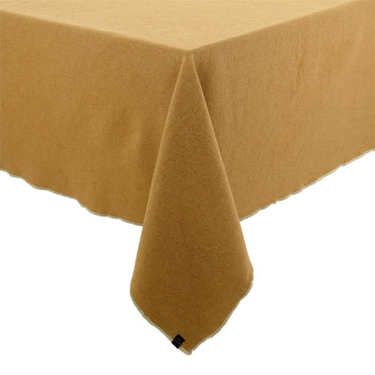 Tovaglia - Lino e Cotone - Corte
