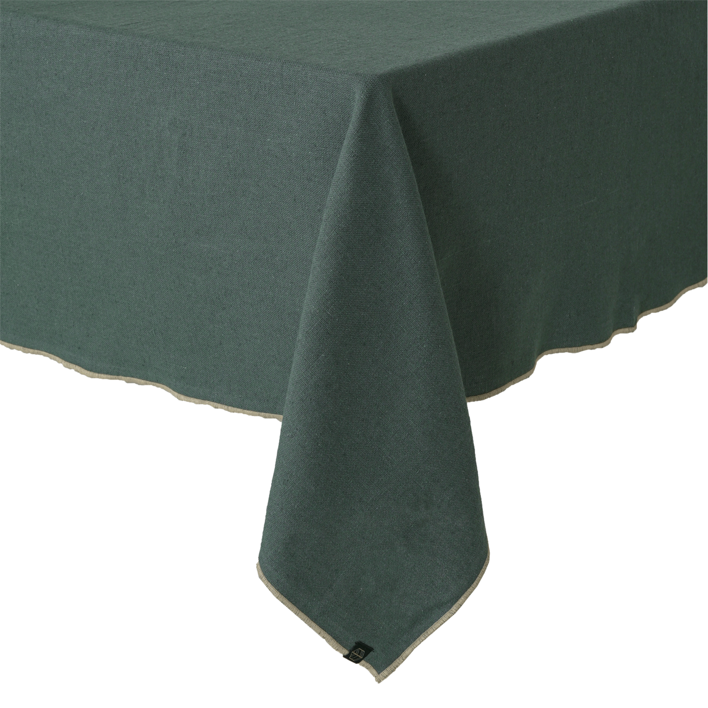 Tovaglia - Lino e Cotone - Corte