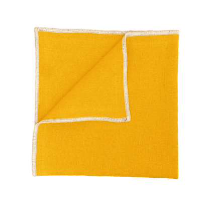 Tovaglioli - Lino e Cotone - Corte