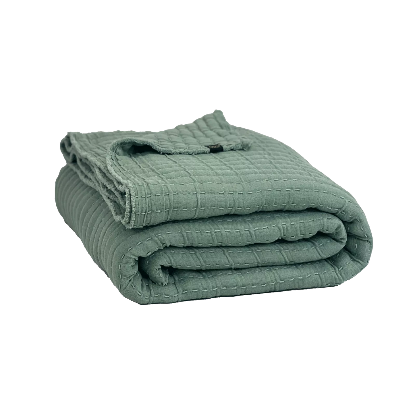 Copriletto - 240x260cm - Cotone - Tivoli