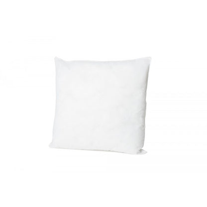 Velvet cushions - 45x45 - New Delhi