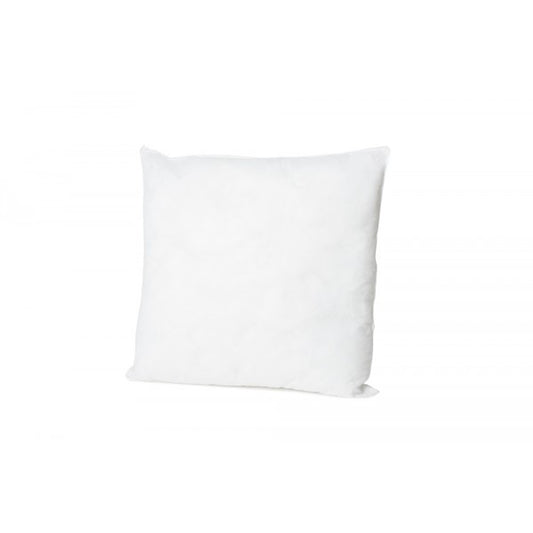 Imbottitura cuscini - Poliestere - Misure assortite