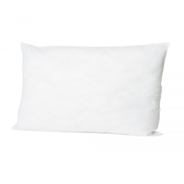 Imbottitura cuscini - Poliestere - Misure assortite