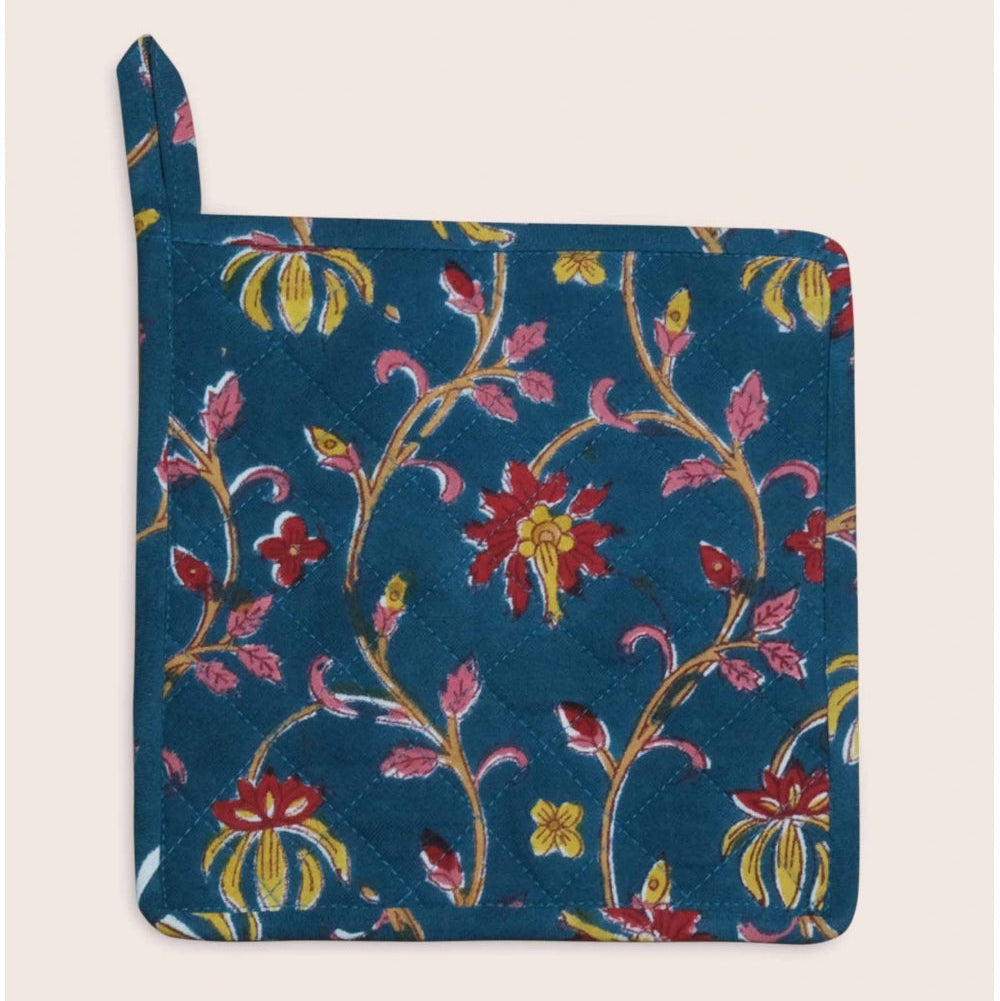 Presine da cucina imbottite - Cotone - NEW!