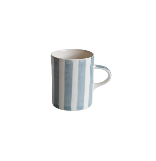 Mug - Candy - 250 ml