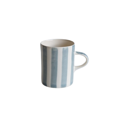 Mug - Candy - 250 ml