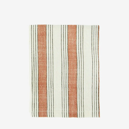 Strofinaccio - 50x70 - Cotone