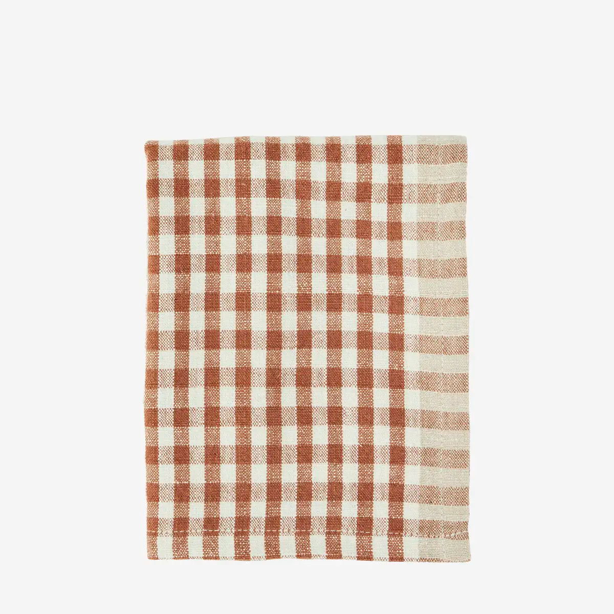 Strofinaccio - 50x70 - Cotone