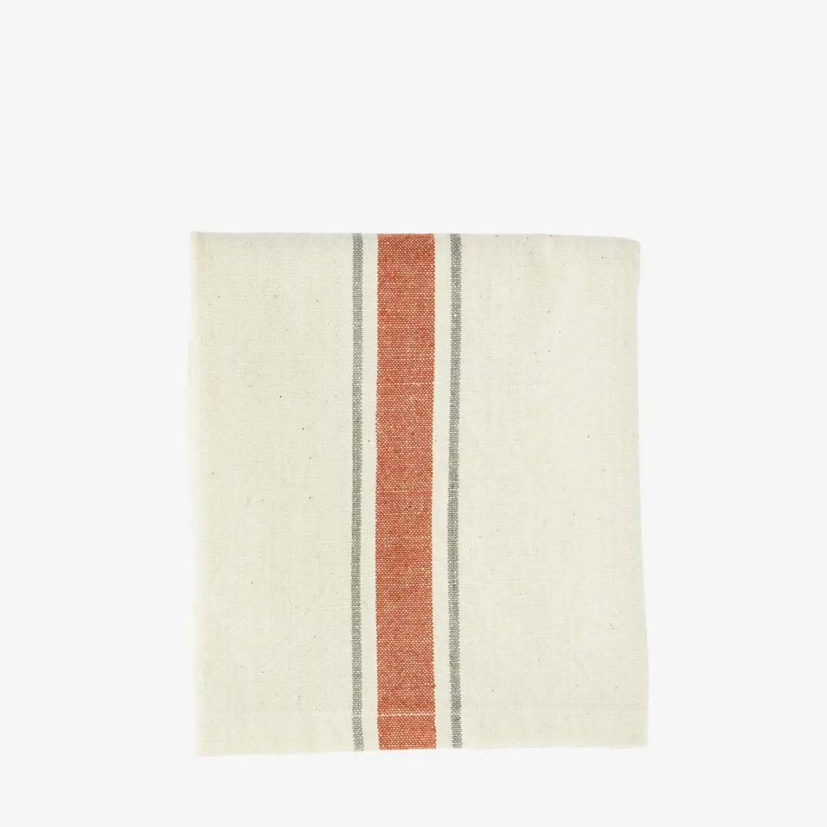 Strofinaccio - 50x70 - Cotone