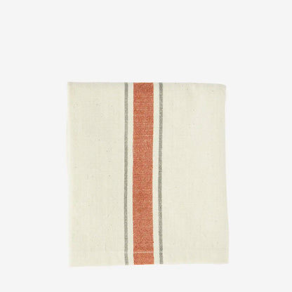 Strofinaccio - 50x70 - Cotone