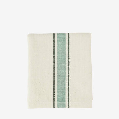 Strofinaccio - 50x70 - Cotone