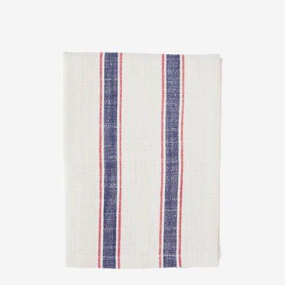 Strofinaccio - 50x70 - Cotone
