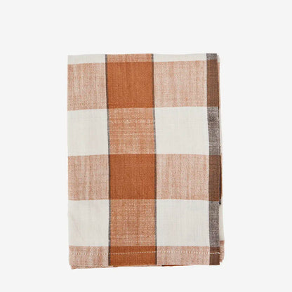 Strofinaccio - 50x70 - Cotone