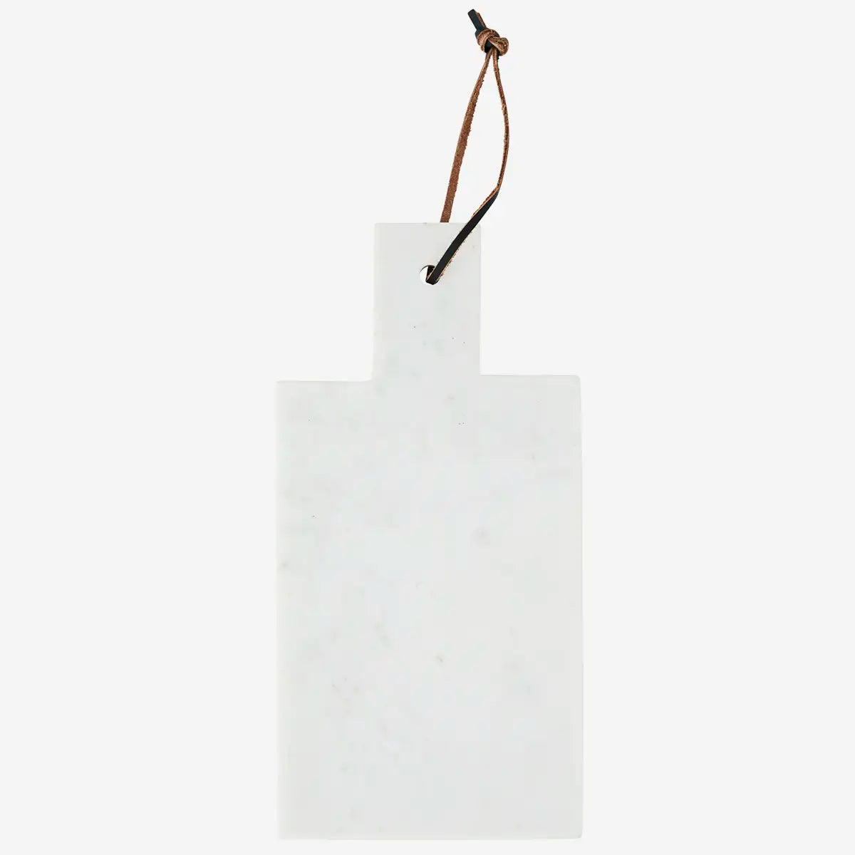 Tagliere rettangolare - Marmo