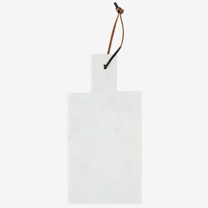 Tagliere rettangolare - Marmo