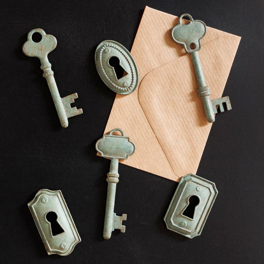 Calamite - Assortite