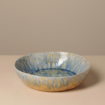 Bowl grande - Ceramica artigianale