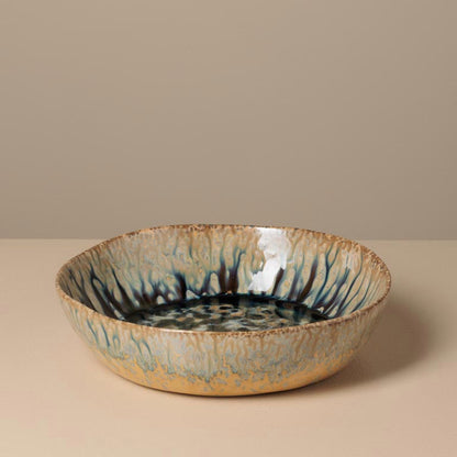 Bowl grande - Ceramica artigianale