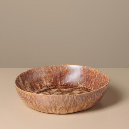 Bowl grande - Ceramica artigianale