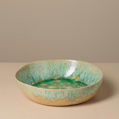 Bowl grande - Ceramica artigianale
