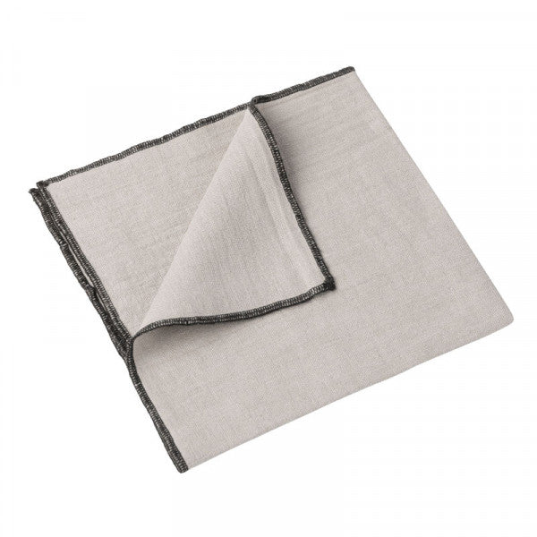 Tablecloth - Linen - Luri