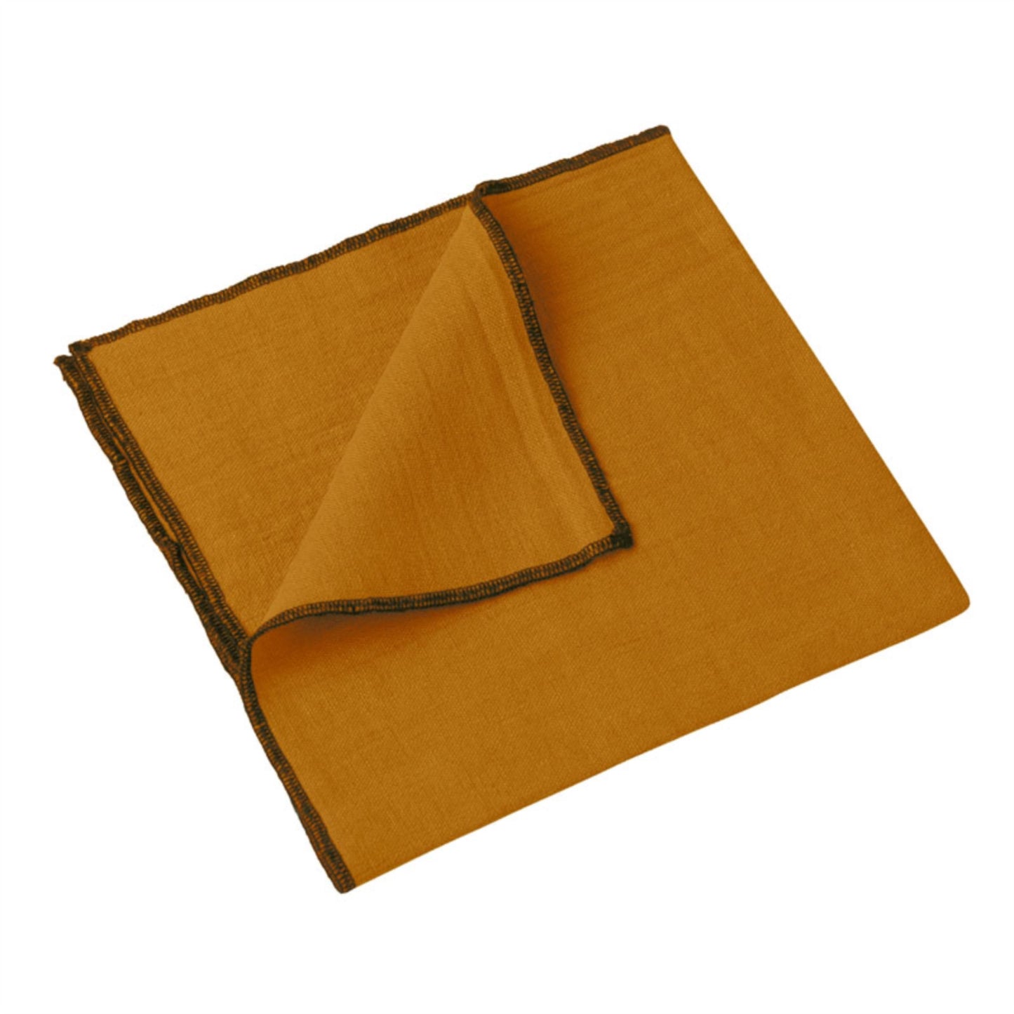 Napkins - Linen - Luri