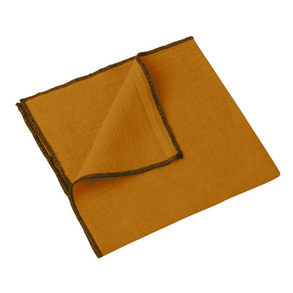 Napkins - Linen - Luri