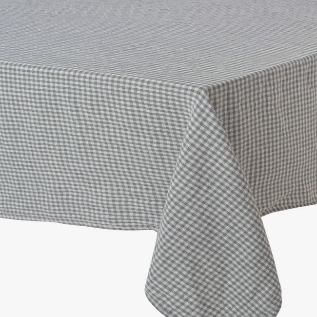 Tovaglia - Lino - Piana - Fine serie