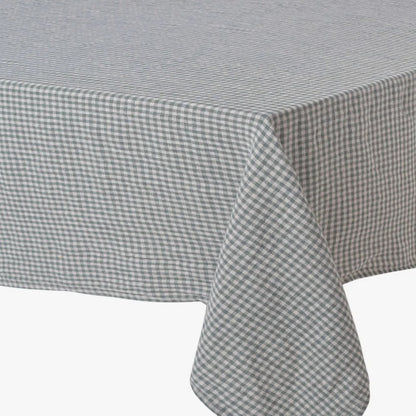 Tovaglia - Lino - Piana - Fine serie