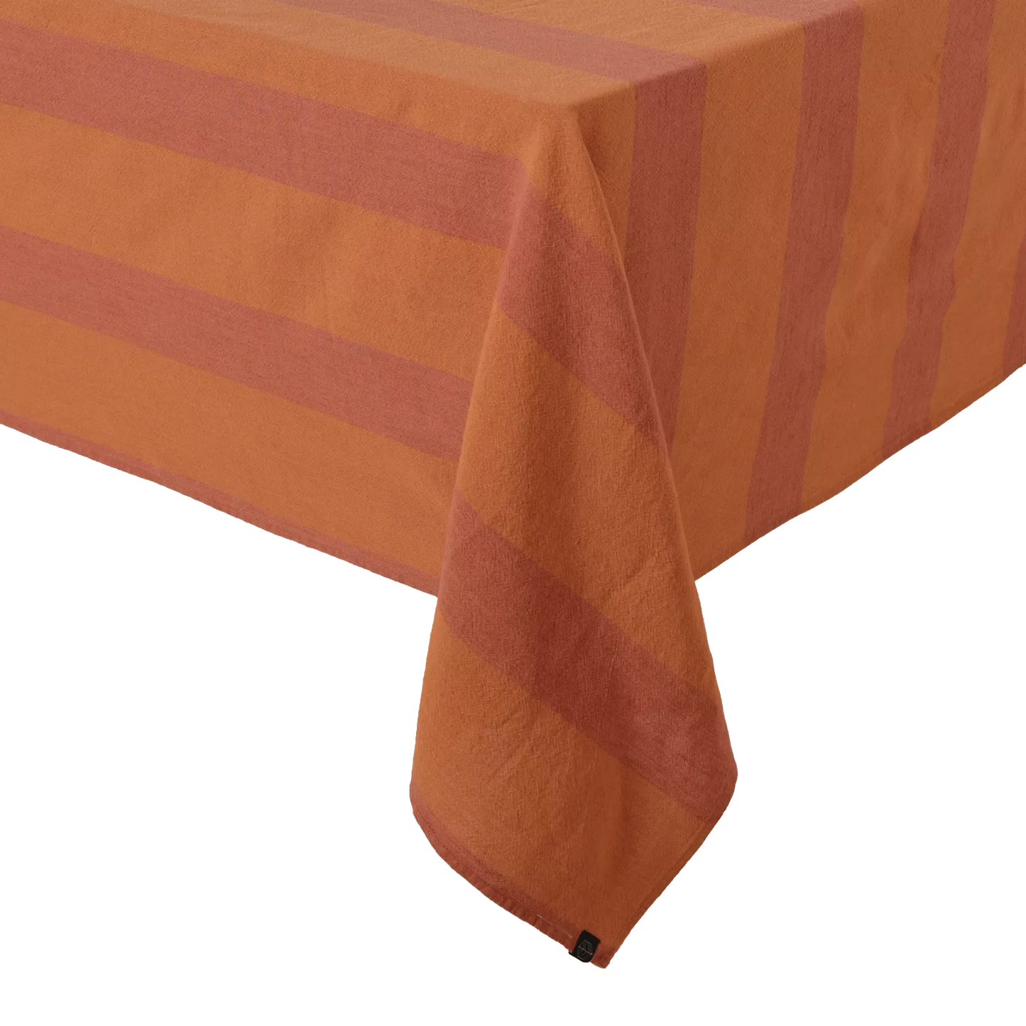 Tovaglia - Lino e Cotone - Santa Cruz
