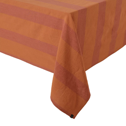 Tovaglia - Lino e Cotone - Santa Cruz
