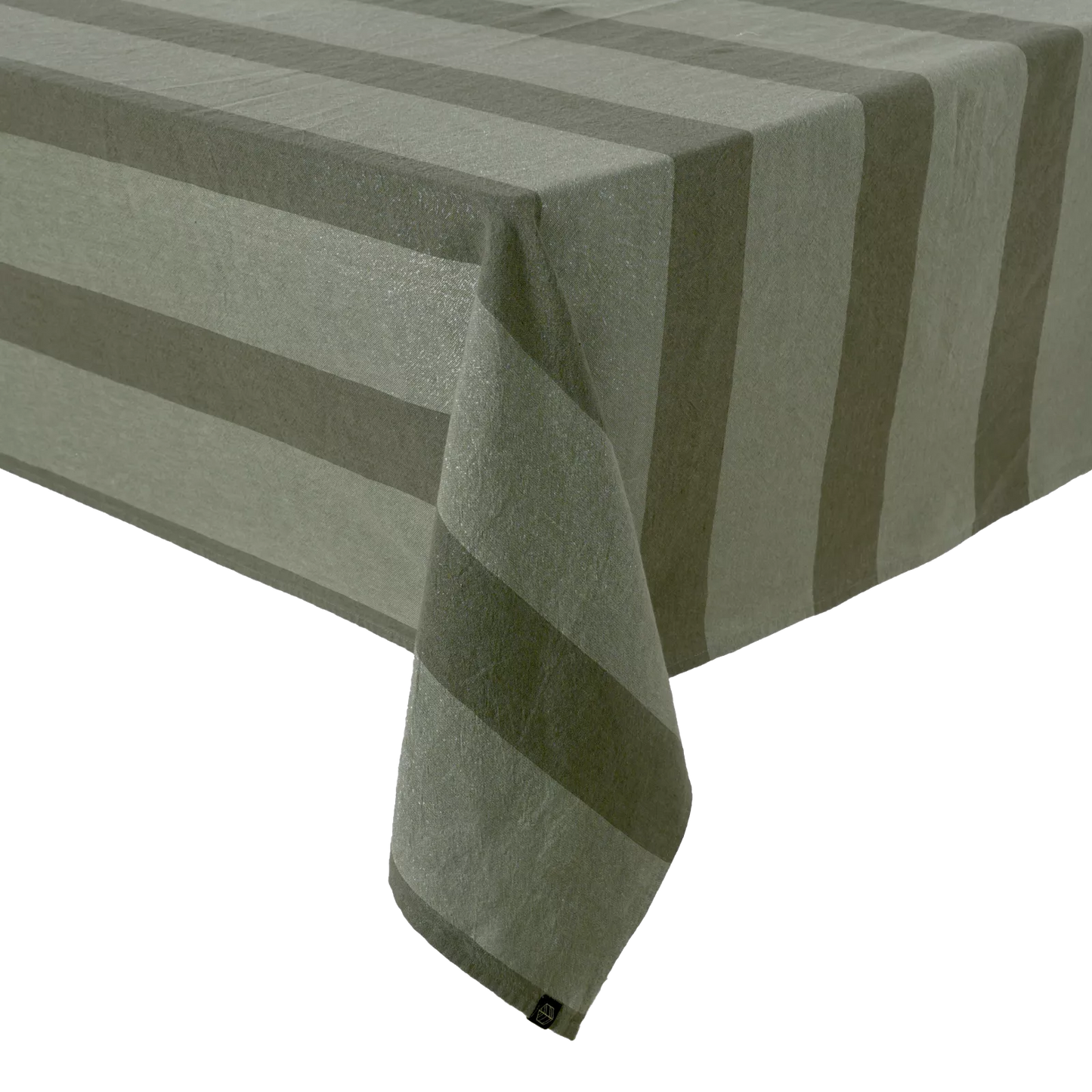 Tovaglia - Lino e Cotone - Santa Cruz
