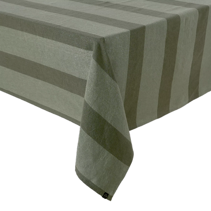 Tovaglia - Lino e Cotone - Santa Cruz