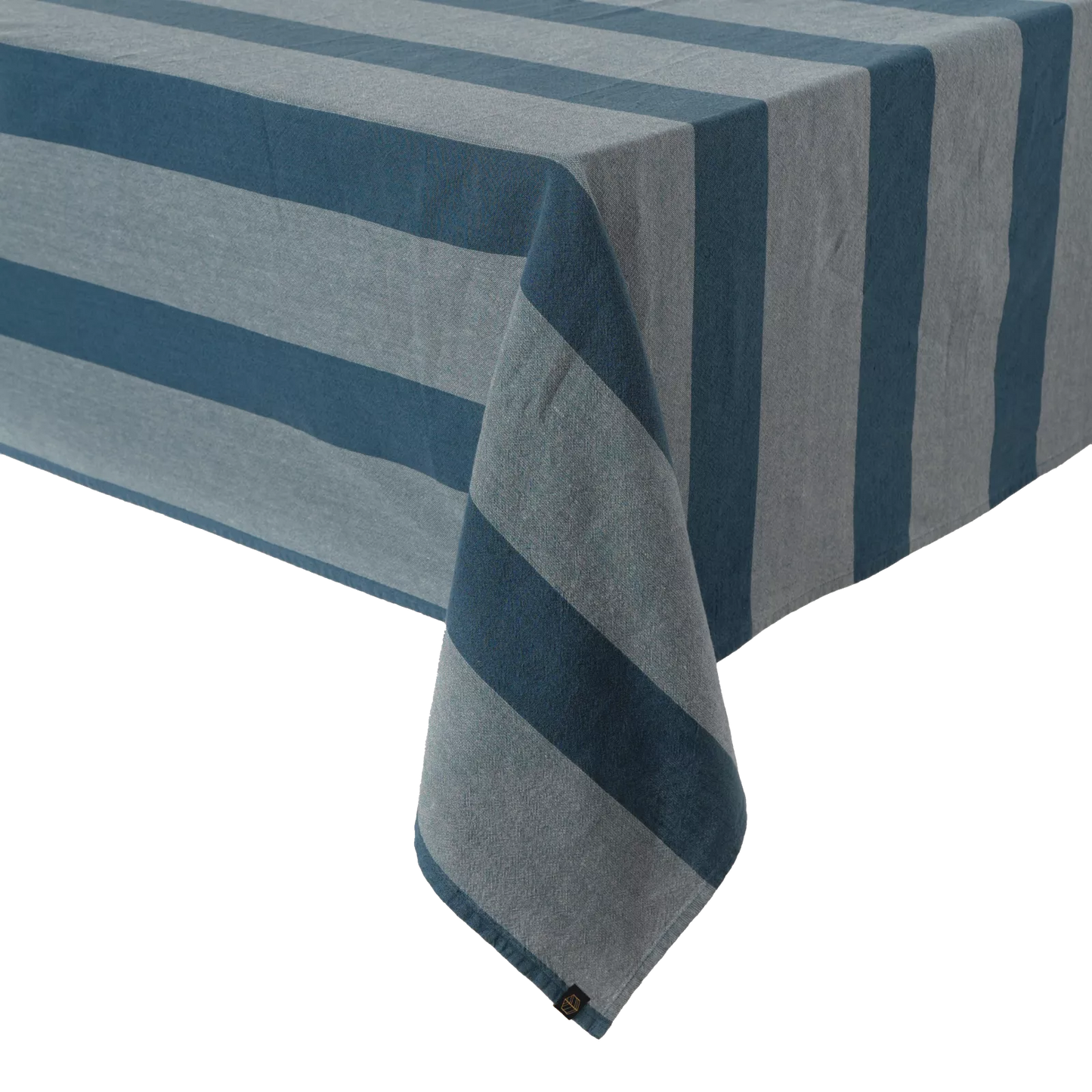 Tovaglia - Lino e Cotone - Santa Cruz