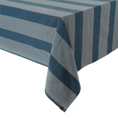 Tovaglia - Lino e Cotone - Santa Cruz