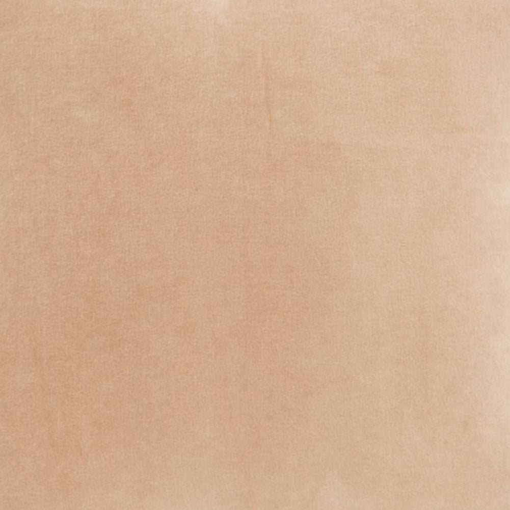 Cuscini velluto - 40x60 - New Delhi