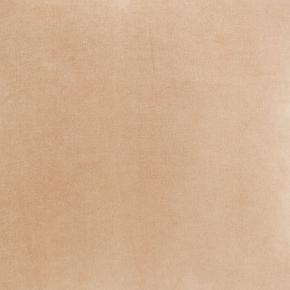 Cuscini velluto - 40x60 - New Delhi