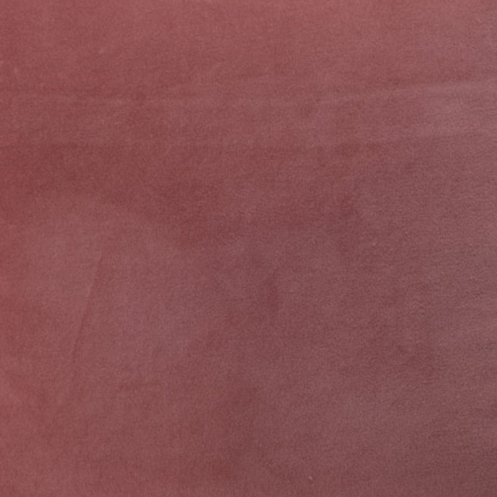 Cuscini velluto - 40x60 - New Delhi