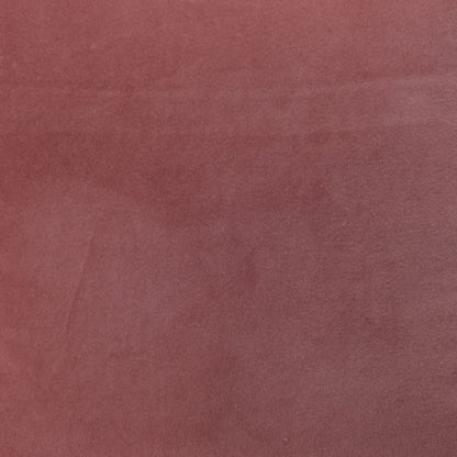 Cuscini velluto - 40x60 - New Delhi