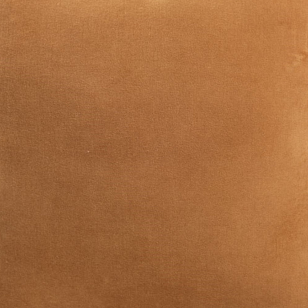Cuscini velluto - 40x60 - New Delhi