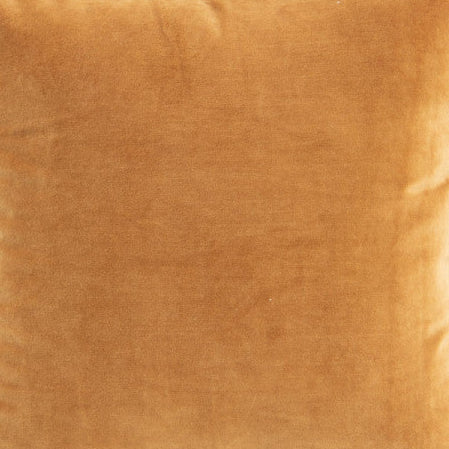 Velvet cushions - 45x45 - New Delhi