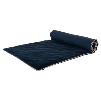 Bedroll - 85x200 - New Delhi